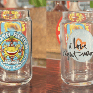 TASTING GLASS, 2.5OZ