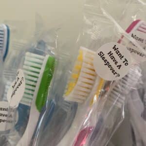 SBBC TOOTHBRUSH